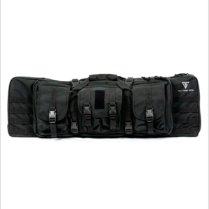 https3A2F2Fmedia.chattanoogashooting.com2Fimages2Fproduct2FYH21438TRB2FYH21438TRB.png Full Forge Gear Torrent Double Rifle Case Black