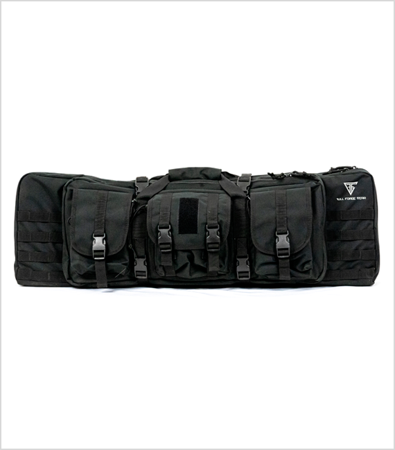 https3A2F2Fmedia.chattanoogashooting.com2Fimages2Fproduct2FYH21438TRB2FYH21438TRB.png Full Forge Gear Torrent Double Rifle Case Black