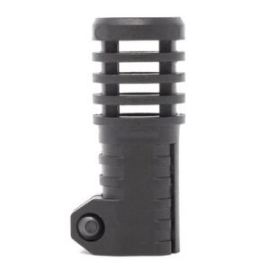 https3A2F2Fmedia.chattanoogashooting.com2Fimages2Fproduct2FYH40972FYH4097.jpg Hi-Point Compensator for .40 Carbine