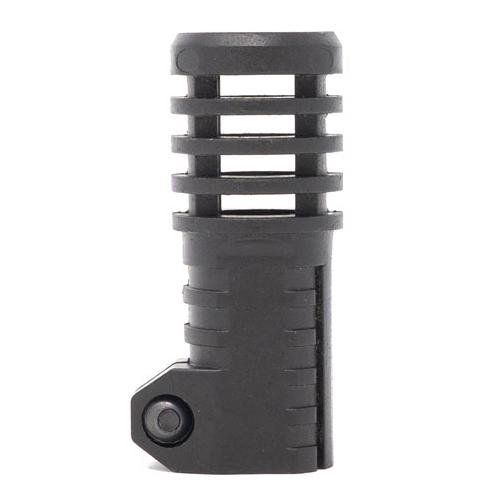 https3A2F2Fmedia.chattanoogashooting.com2Fimages2Fproduct2FYH40972FYH4097.jpg Hi-Point Compensator for .40 Carbine