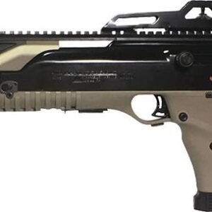 https3A2F2Fmedia.chattanoogashooting.com2Fimages2Fproduct2FYH995TSFDE2FYH995TSFDE.jpg HI-POINT 9MM 9TS carbine FDE
