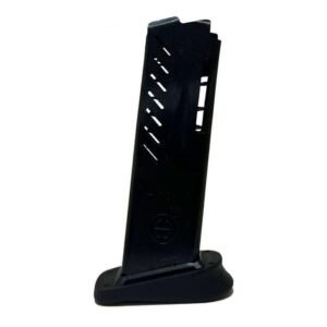 https3A2F2Fmedia.chattanoogashooting.com2Fimages2Fproduct2FYHCLPYC92FYHCLPYC9-1.jpg Hi-Point YC9 Handgun Magazine Black 9mm Luger 10/rd