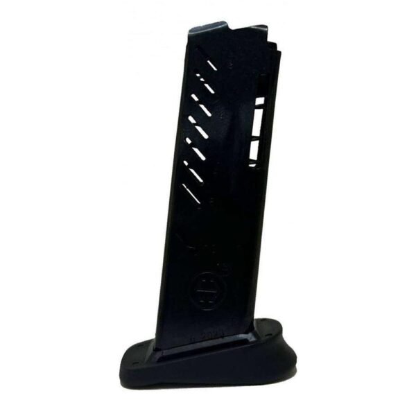 https3A2F2Fmedia.chattanoogashooting.com2Fimages2Fproduct2FYHCLPYC92FYHCLPYC9-1.jpg Hi-Point YC9 Handgun Magazine Black 9mm Luger 10/rd