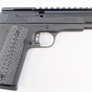 https3A2F2Fmedia.chattanoogashooting.com2Fimages2Fproduct2FYK567902FYK56790.jpg XT 22 Magnum Pro 22MAG 14RD