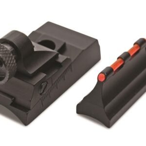 https3A2F2Fmedia.chattanoogashooting.com2Fimages2Fproduct2FYLA15752FYLA1575.jpg Peep Sight Fiber Optic Sight System fits Traditions Tapered Barrels
