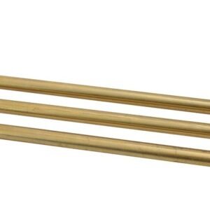 https3A2F2Fmedia.chattanoogashooting.com2Fimages2Fproduct2FYLA15962FYLA1596.jpg Traditions Ultimate Loading/Cleaning Rod