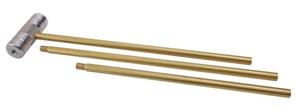 https3A2F2Fmedia.chattanoogashooting.com2Fimages2Fproduct2FYLA15962FYLA1596.jpg Traditions Ultimate Loading/Cleaning Rod
