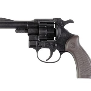 https3A2F2Fmedia.chattanoogashooting.com2Fimages2Fproduct2FYLBP60002FYLBP6000.jpg Traditions 314 Starter Gun Single Action 6mm / .22 cal Composite