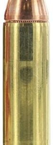 https3A2F2Fmedia.chattanoogashooting.com2Fimages2Fproduct2FYMFAC44M2N2FYMFAC44M2N.jpg Armscor Handgun Ammunition .44 Mag 240 gr JHP 1097 fps 20/ct