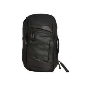 https3A2F2Fmedia.chattanoogashooting.com2Fimages2Fproduct2FYPVTX5013BK2FYPVTX5013BK-1.jpg VertX Gamut 22L Sling Bag Black