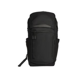 https3A2F2Fmedia.chattanoogashooting.com2Fimages2Fproduct2FYPVTX5027BK2FYPVTX5027BK-1.jpg VertX Gamut 22L Backpack Black