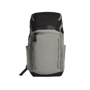 https3A2F2Fmedia.chattanoogashooting.com2Fimages2Fproduct2FYPVTX5028SLBK2FYPVTX5028SLBK-1.jpg VertX Gamut 26L Backpack Grey