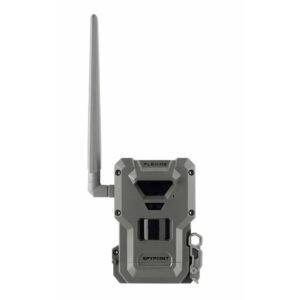 https3A2F2Fmedia.chattanoogashooting.com2Fimages2Fproduct2FYS018222FYS01822-1.jpg Spypoint FLEX-M2 Cellular Trail Camera 32MP