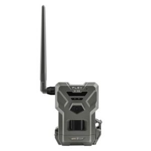 https3A2F2Fmedia.chattanoogashooting.com2Fimages2Fproduct2FYS23782FYS2378.jpg Spypoint Flex-G36 Cell Cam Pro Pack US Bundle Trail Camera 36MP