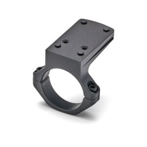 https3A2F2Fmedia.chattanoogashooting.com2Fimages2Fproduct2FYZ9MN30852FYZ9MN3085-3.jpg EOTech Vudu 3-9x EFLX Mount Kit DPP Footprint