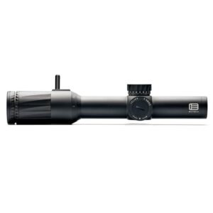 https3A2F2Fmedia.chattanoogashooting.com2Fimages2Fproduct2FYZVDU16FFSR1G2FYZVDU16FFSR1G.jpg EOTech Vudu Rifle Scope 1-6x24 30mm FFP SR1 Illuminated Black