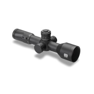 https3A2F2Fmedia.chattanoogashooting.com2Fimages2Fproduct2FYZVDU525FFMD32FYZVDU525FFMD3.jpg EOTech Vudu Rifle Scope 5-25x50mm 34mm FFP MD3 Illum. Black