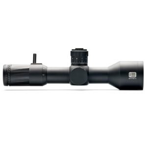 https3A2F2Fmedia.chattanoogashooting.com2Fimages2Fproduct2FYZVDU525FFMD42FYZVDU525FFMD4.jpg EOTech Vudu Rifle Scope 5-25x50 34mm FFP MD4 Illum. Black