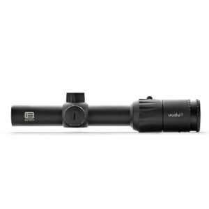 https3A2F2Fmedia.chattanoogashooting.com2Fimages2Fproduct2FYZVDX16SFBD12FYZVDX16SFBD1-1.jpg EOTech Vudu X Rifle Scope 1-6x24mm 30mm SFP BD1 Illum. Black
