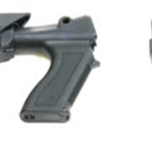 https3A2F2Fmedia.chattanoogashooting.com2Fimages2Fproduct2FZMAA8702FZMAA870_1.jpg ProMag Industries Tactical Shotgun Stock System 870 Remington
