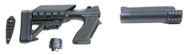 ProMag Industries Tactical Shotgun Stock System 870 Remington