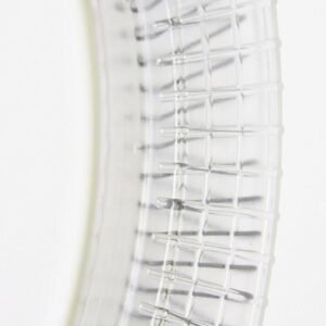 https3A2F2Fmedia.chattanoogashooting.com2Fimages2Fproduct2FZMAKA72FZMAKA7.jpg ProMag AK-47 Magazine 7.62x39mm Clear Polymer 30/rd