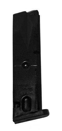 https3A2F2Fmedia.chattanoogashooting.com2Fimages2Fproduct2FZMBER012FZMBER01.jpg ProMag Beretta 92F Magazine 9mm Blued Steel 10/rd