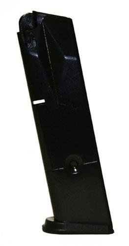 https3A2F2Fmedia.chattanoogashooting.com2Fimages2Fproduct2FZMBER022FZMBER02.jpg ProMag Beretta 96 Magazine .40 S&W Blued Steel 10/rd