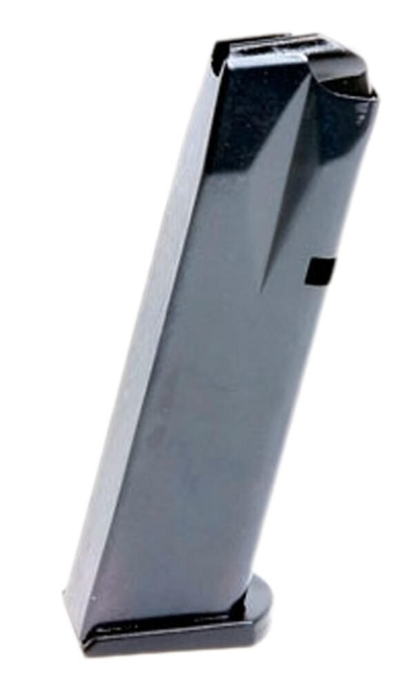https3A2F2Fmedia.chattanoogashooting.com2Fimages2Fproduct2FZMBROA22FZMBROA2.jpg ProMag Browning Hi-Power Magazine 9mm Blued Steel 13/rd