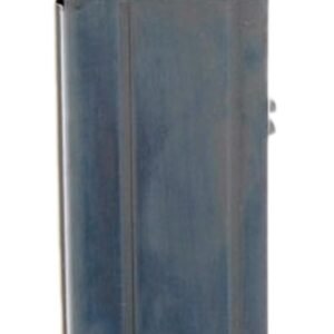 https3A2F2Fmedia.chattanoogashooting.com2Fimages2Fproduct2FZMCARA12FZMCARA1.jpg ProMag Springfield M1 Carbine Magazine .30 cal Blued Steel 15/rd
