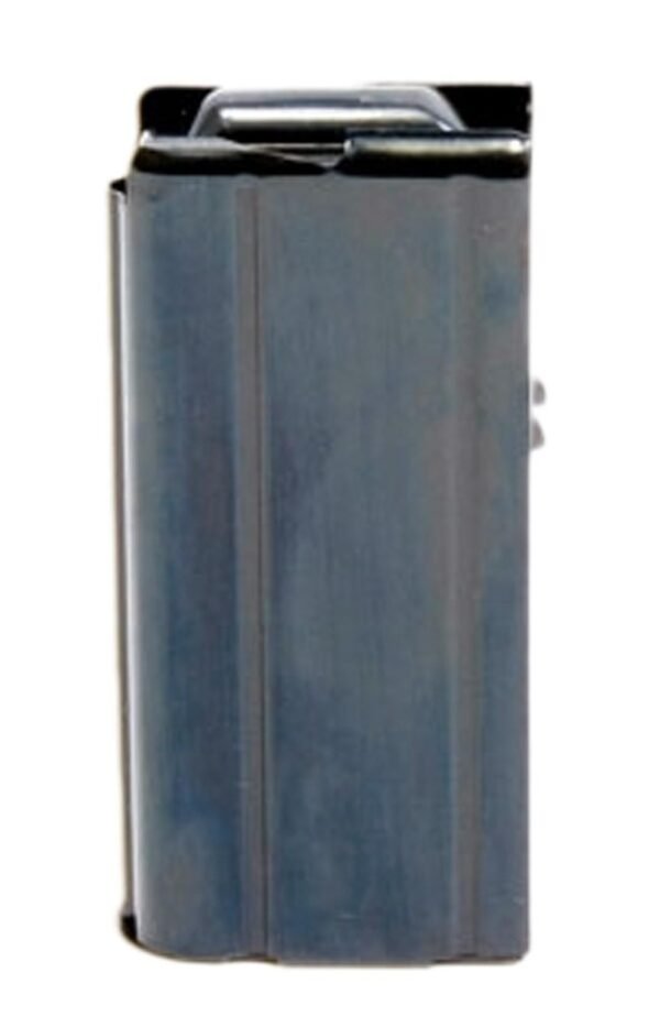 https3A2F2Fmedia.chattanoogashooting.com2Fimages2Fproduct2FZMCARA12FZMCARA1.jpg ProMag Springfield M1 Carbine Magazine .30 cal Blued Steel 15/rd