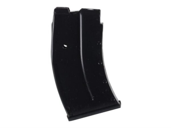 https3A2F2Fmedia.chattanoogashooting.com2Fimages2Fproduct2FZMCZ022FZMCZ02.jpg ProMag CZ-452 Magazine .17 HMR Blued Steel 10/rd