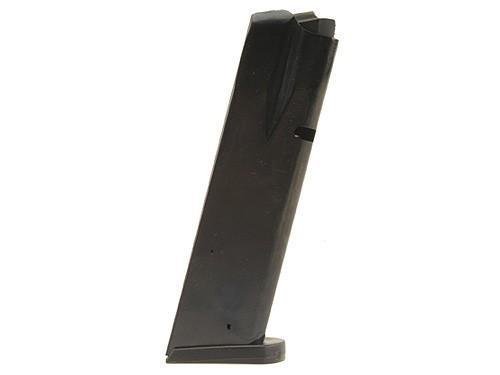 https3A2F2Fmedia.chattanoogashooting.com2Fimages2Fproduct2FZMCZA22FZMCZA2.jpg ProMag CZ-75 Magazine .40 S&W Blued Steel 11/rd