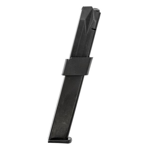 https3A2F2Fmedia.chattanoogashooting.com2Fimages2Fproduct2FZMFNHA152FZMFNHA15-1.jpg ProMag FN Reflex Handgun Magazine 9mm Luger 32/rd