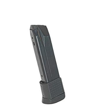 https3A2F2Fmedia.chattanoogashooting.com2Fimages2Fproduct2FZMFNHA82FZMFNHA8.jpg Promag FN FNX-45 Handgun Magazine .45 ACP 20/rd