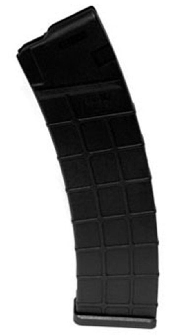 https3A2F2Fmedia.chattanoogashooting.com2Fimages2Fproduct2FZMHECA102FZMHECA10.jpg ProMag Heckler & Koch (H&K) HK93 Magazine .223 Black Polymer 40/rd