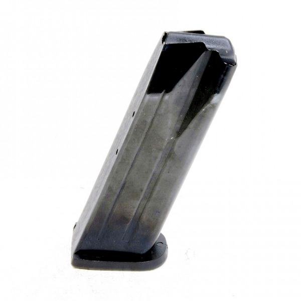 https3A2F2Fmedia.chattanoogashooting.com2Fimages2Fproduct2FZMHECA152FZMHECA15.jpg ProMag Heckler & Koch (H&K) VP9 Magazine 9mm Luger 17/rd Blued Steel