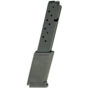 https3A2F2Fmedia.chattanoogashooting.com2Fimages2Fproduct2FZMHIPA32FZMHIPA3.jpg ProMag Hi-Point 995/995TS Carbine Magazine 9mm Blued Steel 15/rd