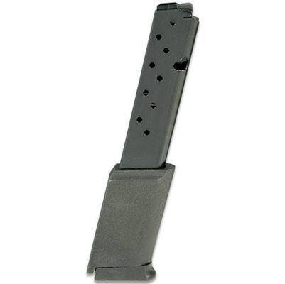 https3A2F2Fmedia.chattanoogashooting.com2Fimages2Fproduct2FZMHIPA32FZMHIPA3.jpg ProMag Hi-Point 995/995TS Carbine Magazine 9mm Blued Steel 15/rd