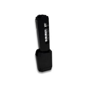 https3A2F2Fmedia.chattanoogashooting.com2Fimages2Fproduct2FZMHIPA72FZMHIPA7-1.jpg ProMag Hi-Point JPX Handgun Magazine 10mm 15/rd