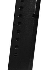 https3A2F2Fmedia.chattanoogashooting.com2Fimages2Fproduct2FZMKEL052FZMKEL05.jpg ProMag Kel-Tec P32 Magazine .32 ACP Blued Steel 10/rd
