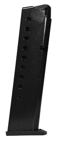 https3A2F2Fmedia.chattanoogashooting.com2Fimages2Fproduct2FZMKEL052FZMKEL05.jpg ProMag Kel-Tec P32 Magazine .32 ACP Blued Steel 10/rd
