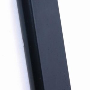 https3A2F2Fmedia.chattanoogashooting.com2Fimages2Fproduct2FZMKEL062FZMKEL06.jpg ProMag Kel-Tec P3AT Magazine .380 ACP Blued Steel 6/rd
