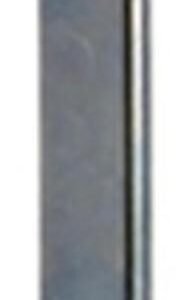 https3A2F2Fmedia.chattanoogashooting.com2Fimages2Fproduct2FZMKELA12FZMKELA1.jpg ProMag Kel-Tec P3AT Magazine .380 ACP Blued Steel 15/rd
