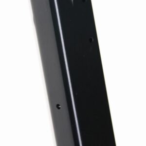 https3A2F2Fmedia.chattanoogashooting.com2Fimages2Fproduct2FZMKELA22FZMKELA2.jpg ProMag Kel-Tec P11 Magazine 9mm Blued Steel 20/rd