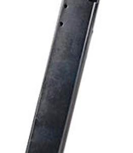 https3A2F2Fmedia.chattanoogashooting.com2Fimages2Fproduct2FZMKELA32FZMKELA3.jpg ProMag Kel-Tec P11 Magazine 9mm Blued Steel 32/rd