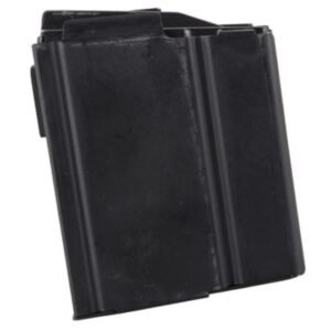 https3A2F2Fmedia.chattanoogashooting.com2Fimages2Fproduct2FZMM1A012FZMM1A01.jpg ProMag Springfield M1A/M14 Magazine .308 Cal Magazine Black Phosphate Steel 10/rd