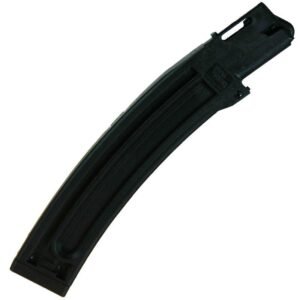 https3A2F2Fmedia.chattanoogashooting.com2Fimages2Fproduct2FZMMARA12Fpromag-marlin-795-magazine-22-lr-black-polymer-25-round-zmmara1.jpg ProMag Marlin 795 Magazine .22 LR Black Polymer 25/rd