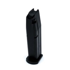 https3A2F2Fmedia.chattanoogashooting.com2Fimages2Fproduct2FZMMOSA22FZMMOSA2-1.jpg Promag Mossberg MC2 Handgun Magazine Black 9mm Luger 20/rd