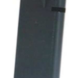 https3A2F2Fmedia.chattanoogashooting.com2Fimages2Fproduct2FZMPARA12FZMPARA1.jpg ProMag Para-Ordnance P-14 45 Magazine .45 ACP Blued Steel 14/rd
